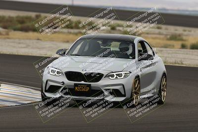 media/May-03-2025-BMW Club of San Diego (Sat) [[6afb605f82]]/A Group/Turn 3/